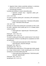 Referāts 'SIA "X" finanšu rādītāju un finanšu stāvokļa novērtējums par 2002.gadu', 21.