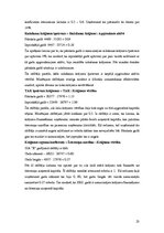 Referāts 'SIA "X" finanšu rādītāju un finanšu stāvokļa novērtējums par 2002.gadu', 23.