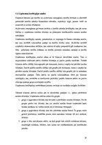 Referāts 'SIA "X" finanšu rādītāju un finanšu stāvokļa novērtējums par 2002.gadu', 24.