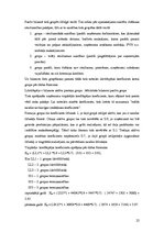 Referāts 'SIA "X" finanšu rādītāju un finanšu stāvokļa novērtējums par 2002.gadu', 25.