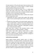 Referāts 'SIA "X" finanšu rādītāju un finanšu stāvokļa novērtējums par 2002.gadu', 28.
