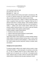 Referāts 'SIA "X" finanšu rādītāju un finanšu stāvokļa novērtējums par 2002.gadu', 29.