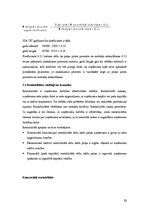 Referāts 'SIA "X" finanšu rādītāju un finanšu stāvokļa novērtējums par 2002.gadu', 30.