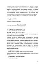 Referāts 'SIA "X" finanšu rādītāju un finanšu stāvokļa novērtējums par 2002.gadu', 32.