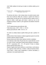 Referāts 'SIA "X" finanšu rādītāju un finanšu stāvokļa novērtējums par 2002.gadu', 35.