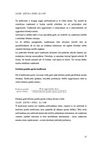 Referāts 'SIA "X" finanšu rādītāju un finanšu stāvokļa novērtējums par 2002.gadu', 37.