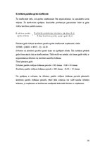 Referāts 'SIA "X" finanšu rādītāju un finanšu stāvokļa novērtējums par 2002.gadu', 38.