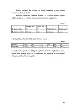 Referāts 'SIA "X" finanšu rādītāju un finanšu stāvokļa novērtējums par 2002.gadu', 40.