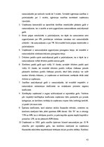 Referāts 'SIA "X" finanšu rādītāju un finanšu stāvokļa novērtējums par 2002.gadu', 42.