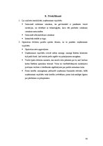 Referāts 'SIA "X" finanšu rādītāju un finanšu stāvokļa novērtējums par 2002.gadu', 44.