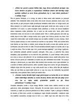 Referāts 'Bērna attīstība', 2.