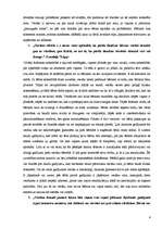 Referāts 'Bērna attīstība', 4.