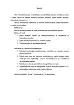 Referāts 'Personāllietvedība', 2.