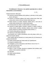 Referāts 'Personāllietvedība', 3.