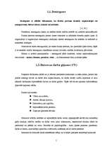 Referāts 'Personāllietvedība', 4.