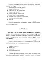 Referāts 'Personāllietvedība', 6.