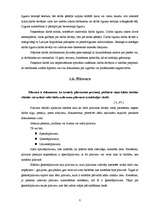 Referāts 'Personāllietvedība', 7.