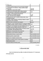 Referāts 'Personāllietvedība', 10.