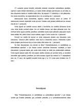 Referāts 'Personāllietvedība', 11.