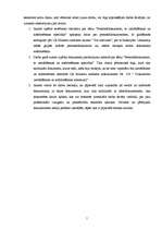 Referāts 'Personāllietvedība', 12.