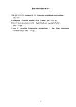 Referāts 'Personāllietvedība', 13.