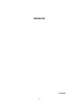 Referāts 'Personāllietvedība', 14.