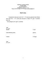 Referāts 'Personāllietvedība', 15.