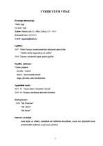 Referāts 'Personāllietvedība', 16.