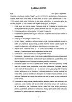 Referāts 'Personāllietvedība', 18.