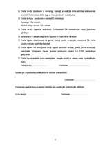 Referāts 'Personāllietvedība', 19.