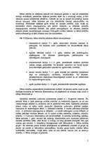 Konspekts 'Pirmsskolas vecuma bērnu mācīšanās prasmes', 2.