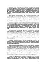 Konspekts 'Pirmsskolas vecuma bērnu mācīšanās prasmes', 3.