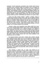 Konspekts 'Pirmsskolas vecuma bērnu mācīšanās prasmes', 4.