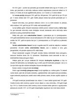 Konspekts 'Ekonomiskā situācija un problēmas Latvijā', 3.