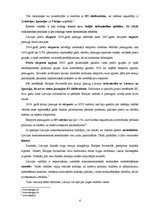 Konspekts 'Ekonomiskā situācija un problēmas Latvijā', 4.