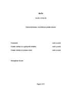 Prakses atskaite 'Prakses atskaite', 1.