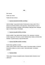 Prakses atskaite 'Prakses atskaite', 2.