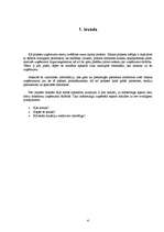 Prakses atskaite 'Prakses atskaite', 4.