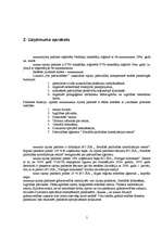 Prakses atskaite 'Prakses atskaite', 5.