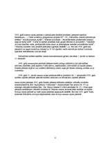 Prakses atskaite 'Prakses atskaite', 6.