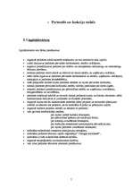 Prakses atskaite 'Prakses atskaite', 7.