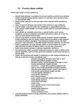 Prakses atskaite 'Prakses atskaite', 8.