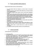 Prakses atskaite 'Prakses atskaite', 9.