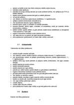 Prakses atskaite 'Prakses atskaite', 10.