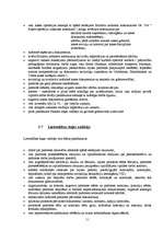 Prakses atskaite 'Prakses atskaite', 11.