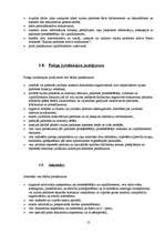 Prakses atskaite 'Prakses atskaite', 12.