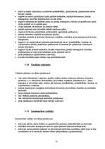 Prakses atskaite 'Prakses atskaite', 13.