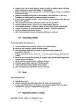 Prakses atskaite 'Prakses atskaite', 14.