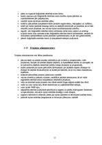 Prakses atskaite 'Prakses atskaite', 15.