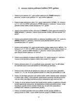 Prakses atskaite 'Prakses atskaite', 16.